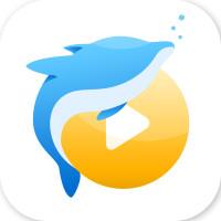 海豚影视app最新版2024v4.4.3安卓版