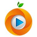 橙子影视TV(会员版)电视免费版v5.1.7.5最新盒子版