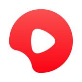 西瓜视频官方app下载2024最新版本v7.1.0最新版
