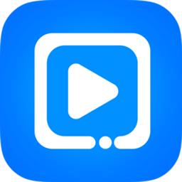 乐享视频app安卓2024最新版v4.6.5最新版
