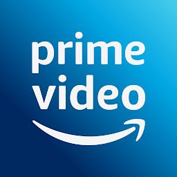 Amazon Prime Video亚马逊视频官方版v3.0.301.11845最新版