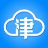 天津北方网广电云课堂直播app(津云)2024最新版v3.8.7最新版