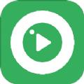 螳螂视频app手机版下载2024最新版v3.6.0最新版