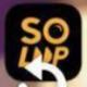 Soloop即录视频剪辑appv1.21.2安卓版