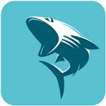 鲨鱼影视app下载安装2024最新官方版v6.3.5最新版