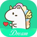 梦直播app官方版v1.0.0.0官方版