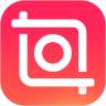 inshot视频编辑器app2024最新版v2.010.1433官方版