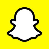 Snapchat官网最新版