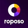 Roposo罗科索短视频官方版v7.0.9.3安卓版