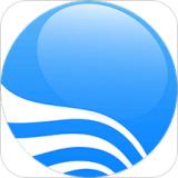 bigemap高清卫星地图app下载安卓版v2.5.2安卓版
