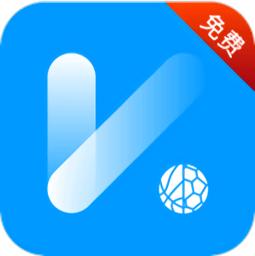 看个球直播app免费最新版v2.3.0 安卓最新版