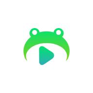 青蛙视频app下载2024最新版v1.6.906官方安卓版