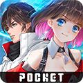 口袋直播Pocket游戏社交平台v1.3.4安卓版