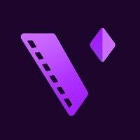 动效忍者ae视频特效制作app安卓最新版v1.4.1.2安卓版