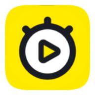 奇乐影视app2024高清最新版v6.6.0安卓版