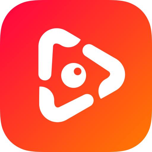 QQ看点视频app安卓版1.0.0官方版
