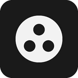 光影影视app手机无广告免费版v3.12官方安卓版
