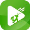 螳螂视频app官方下载2024安卓最新版v3.6.0官方安卓版