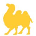 骆驼影视电视剧大全app官方最新版v1.1.0安卓版