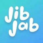 JibJab有趣的视频制作器高级解锁版v5.16.0安卓版
