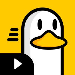 追鸭(土味视频)appv1.0.0安卓版