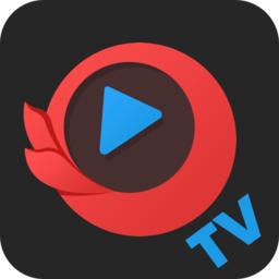 今日影视app红色电视投屏版v4.3.3 安卓版