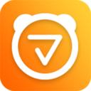 熊猫视频助手app安卓版2.0.4