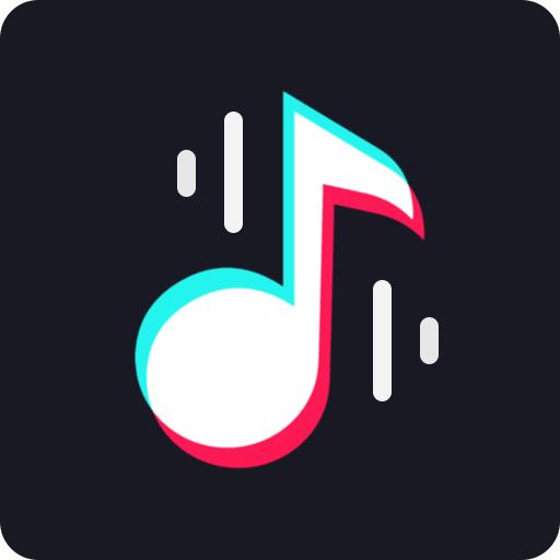 短视频音乐识别app最新版v1.2