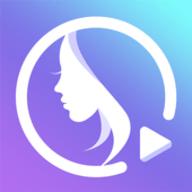 PrettyUp视频剪辑app安卓版v6.1.0最新版