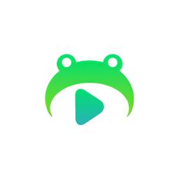 青蛙视频app手机端官方版v1.20.01安卓版