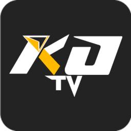 kotv拳击赛直播2024最新完整版v1.1.18安卓版