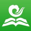 内蒙古教育云平台开学第一课直播app(内蒙教育云)5.3.5安卓版