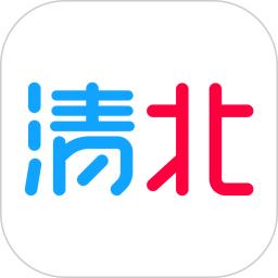 清北网校免费直播课app下载2024官方最新版v3.1.2安卓版