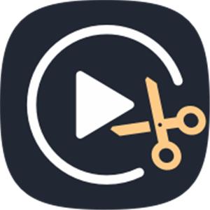 小熊视频工具箱剪辑appv0.1.0