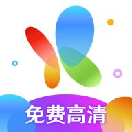 火花影视app（火花追剧）下载2024官方最新版v1.1安卓版