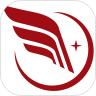 银路优学app直播课官方安卓版1.0.3官方版