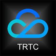 腾讯云 TRTC手机高清视频通话软件1.0免费版