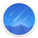 星空视频壁纸app高清无水印版V5.6.3.1安卓版