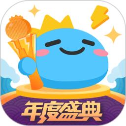 网易cc直播app官方2024最新版v3.9.62官方最新版