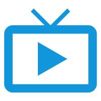 蓝盒影视tv版2024最新版v2.0.0最新版