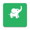 大象视频app免费版v1.8.2最新版