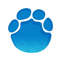 大象新闻(大象助农团直播带货app)v4.3.1安卓版