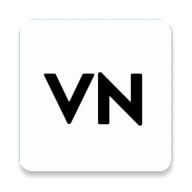 vn视频剪辑器手机版VN - Video Editorv2.2.1安卓版