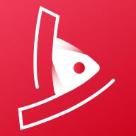 渔鱼影视app安卓版v1.1.5安卓版