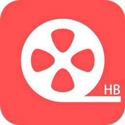 汉堡影视app下载官方最新版(暂未上线)v7.0安卓最新版