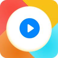 蓝魅影视app免费下载2024最新安卓版v9.9最新安卓版