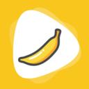 香蕉语音视频交友appv4.51最新版