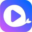 大鱼视频助手app安卓版v1.0