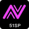 51视频社区app官方最新版v1.0.0安卓版