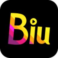 Biu视频桌面app免费下载v10.4.30安卓版